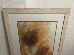 Bilder mit passenden Rahmen  Bild 3