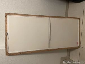 Bilder mit passenden Rahmen  Bild 2