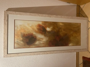 Bilder mit passenden Rahmen  Bild 5