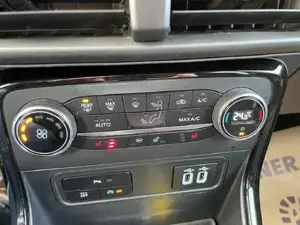 Ford EcoSport Bild 5