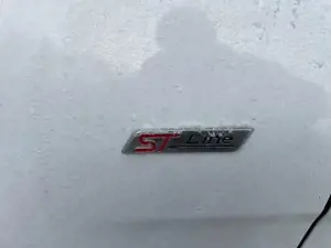 Ford EcoSport Bild 14