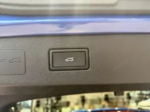 Volkswagen T-Roc Bild 20