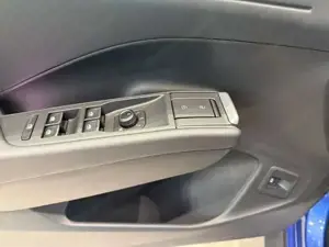 Volkswagen T-Roc Bild 15