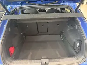 Volkswagen T-Roc Bild 19