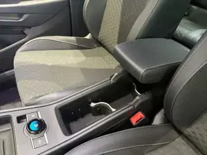 Volkswagen T-Roc Bild 16