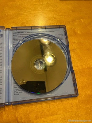 PS4 Spiel Train Sim World 2 Bild 2