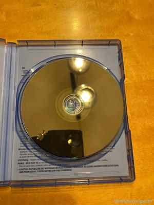 11 PS4 Spiele Bild 9