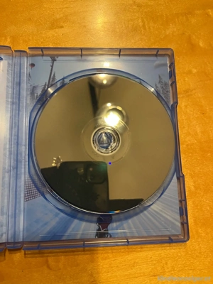 PS4 Winter Games 2023 Bild 2