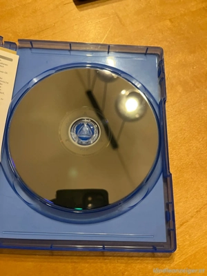 11 PS4 Spiele Bild 2