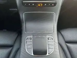 Mercedes-Benz GLC Bild 20