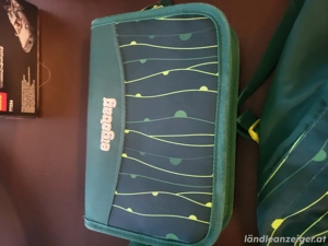 Ergobag Schultasche Bild 3