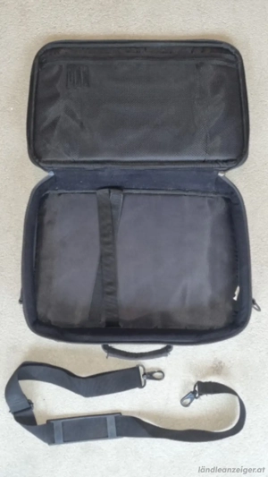 Laptoptasche  Bild 2