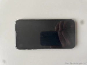Apple I-Phone 11  128 GB Bild 2