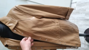 Damen Lederjacken 2 Stück 