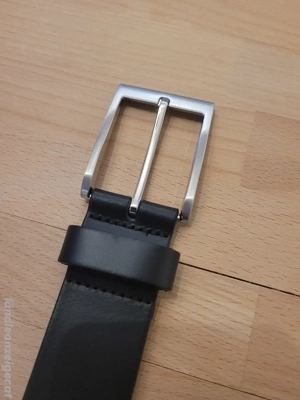 Schöner Gürtel Bild 2