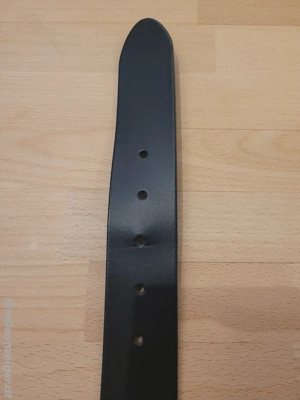 Schöner Gürtel Bild 4