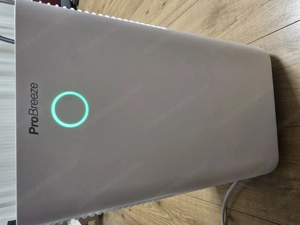 Haushalt & Wohnen   Klimageräte   Luftentfeuchter