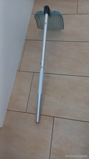 Lawinenschaufel  Bild 3