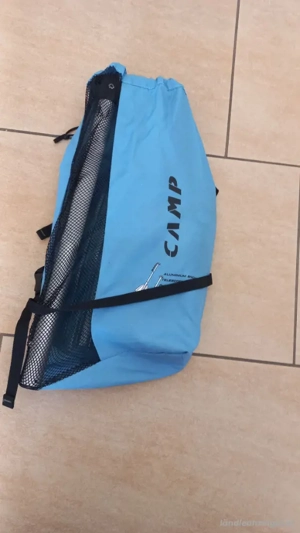 Lawinenschaufel  Bild 5