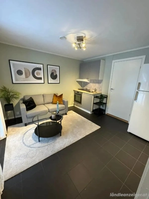 Wohnung t2 LEFT Bild 2