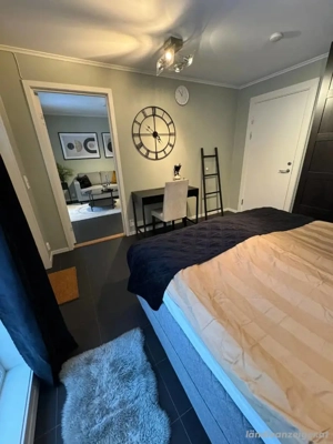 Wohnung t2 LEFT Bild 5