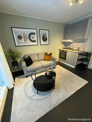 Wohnung t2 LEFT Bild 4