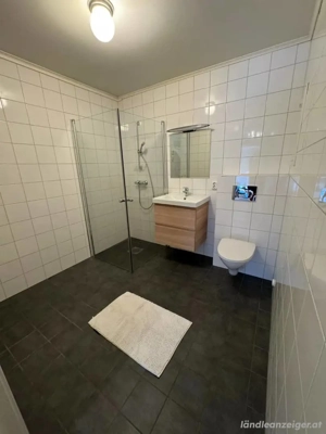 Wohnung t2 LEFT Bild 3