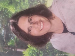 Nachhilfe, Dyskalkulie- und Legasthenietraining, sowie Bastel-, Spiel- und Waldnachmitttage