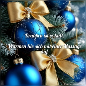 die hawaiianische Kunst der Berührung  Bild 8