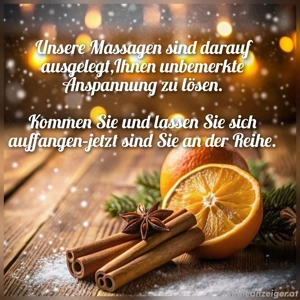 die hawaiianische Kunst der Berührung  Bild 7