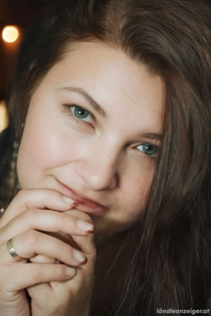 die hawaiianische Kunst der Berührung  Bild 6