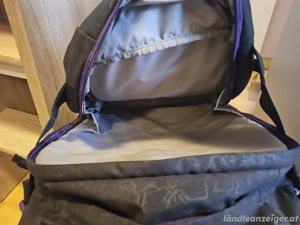 Mädchen Schultasche  Bild 5