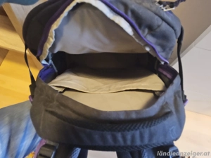 Mädchen Schultasche  Bild 6