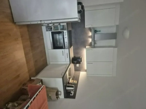 Tolle 2 Zimmer-Gartenwohnung,Neubau