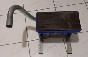 Enduro,Motocross Ständer  KTM,Husqvarna, Suzuki, Kawasaki,Honda, Yamaha 