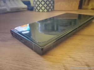 Samsung S22 Ultra 5G Bild 4