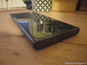 Samsung S22 Ultra 5G Bild 3