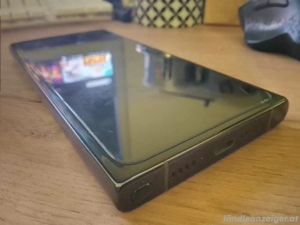 Samsung S22 Ultra 5G Bild 5