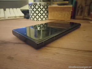 Samsung S22 Ultra 5G Bild 2