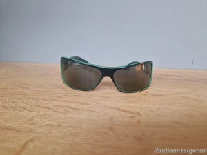Sonnenbrille "Diesel"
