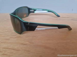 Sonnenbrille "Diesel"  Bild 2