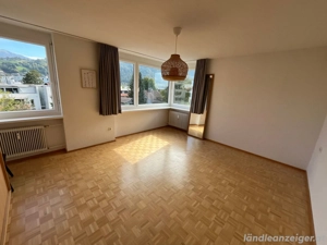 3 Zimmerwohnung mit Karrenblick in Dornbirn Hatlerdorf Bild 6