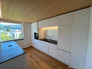 3 Zimmerwohnung mit Karrenblick in Dornbirn Hatlerdorf