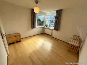 3 Zimmerwohnung mit Karrenblick in Dornbirn Hatlerdorf Bild 7