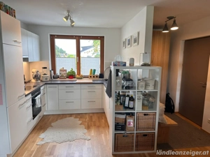 3-Zimmer-Wohnung in Langen bei Bregenz Bild 3