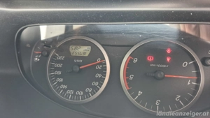 Mazda 2   CD68   TE für Bastler  Bild 4