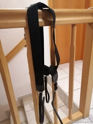 Western Korrektur Pad 