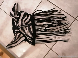 Western Korrektur Pad  Bild 2