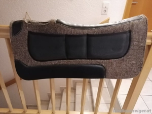 Western Korrektur Pad  Bild 4