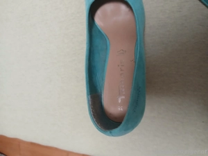 Damen Schuhe Größe 38  Bild 2